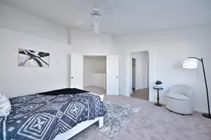 2461 Martin Anthony Ct, Tracy, CA 95377 - Photo 25