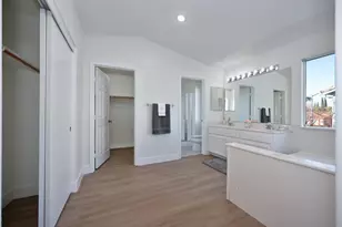 2461 Martin Anthony Ct, Tracy, CA 95377 - Photo 27