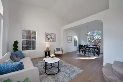 2461 Martin Anthony Court, Tracy, CA 95377 - Photo 3