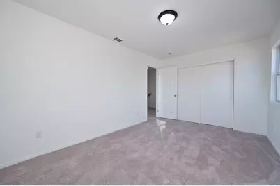 2461 Martin Anthony Court, Tracy, CA 95377 - Photo 31