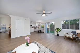 2461 Martin Anthony Ct, Tracy, CA 95377 - Photo 15