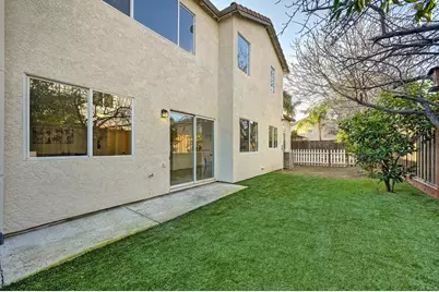 2461 Martin Anthony Court, Tracy, CA 95377 - Photo 37