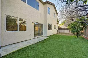 2461 Martin Anthony Ct, Tracy, CA 95377 - Photo 37