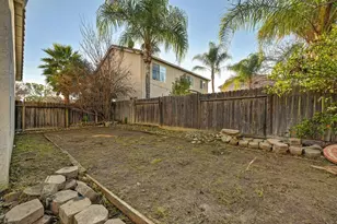 2461 Martin Anthony Ct, Tracy, CA 95377 - Photo 41