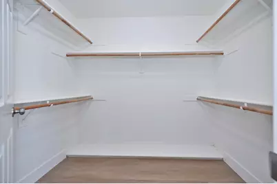 2461 Martin Anthony Court, Tracy, CA 95377 - Photo 29