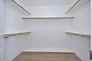 2461 Martin Anthony Ct, Tracy, CA 95377 - Photo 29