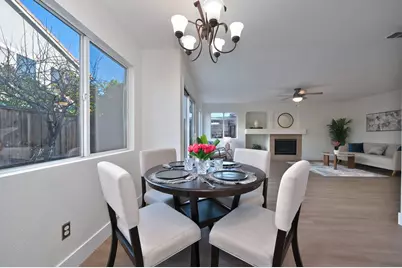 2461 Martin Anthony Court, Tracy, CA 95377 - Photo 13