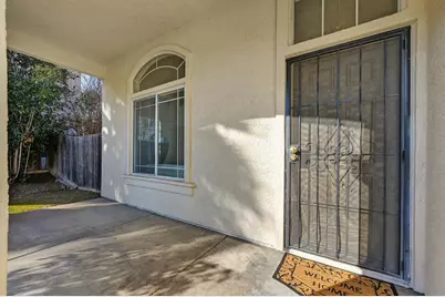 2461 Martin Anthony Court, Tracy, CA 95377 - Photo 1