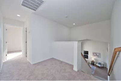 2461 Martin Anthony Court, Tracy, CA 95377 - Photo 23