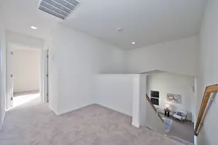 2461 Martin Anthony Ct, Tracy, CA 95377 - Photo 23