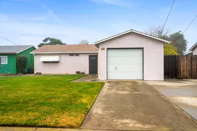 357 S 4th Avenue, Oakdale, CA 95361 - Photo 3