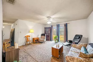 357 S 4th Ave, Oakdale, CA 95361 - Photo 7