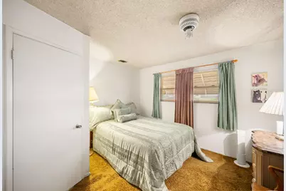 357 S 4th Avenue, Oakdale, CA 95361 - Photo 13