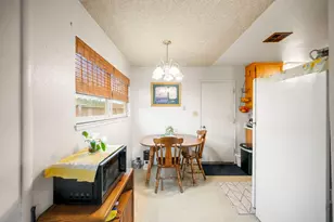 357 S 4th Ave, Oakdale, CA 95361 - Photo 3