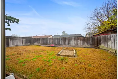 357 S 4th Avenue, Oakdale, CA 95361 - Photo 15