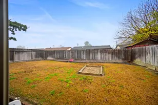 357 S 4th Ave, Oakdale, CA 95361 - Photo 15