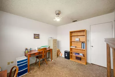 357 S 4th Avenue, Oakdale, CA 95361 - Photo 13