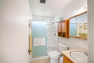 357 S 4th Ave, Oakdale, CA 95361 - Photo 11