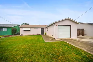 357 S 4th Ave, Oakdale, CA 95361 - Photo 5
