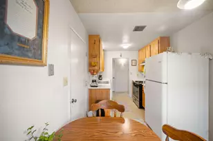 357 S 4th Ave, Oakdale, CA 95361 - Photo 9