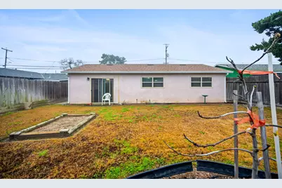 357 S 4th Avenue, Oakdale, CA 95361 - Photo 17