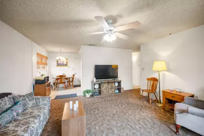 357 S 4th Avenue, Oakdale, CA 95361 - Photo 7