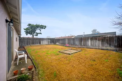 357 S 4th Avenue, Oakdale, CA 95361 - Photo 15