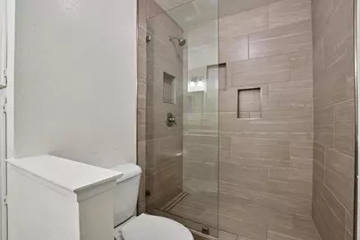 206 Myrtle Court, Roseville, CA 95747 - Photo 27