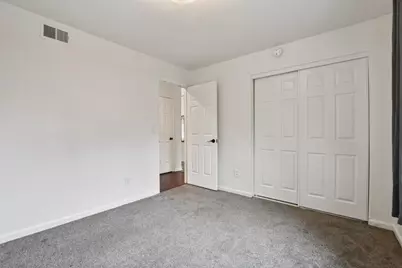 206 Myrtle Court, Roseville, CA 95747 - Photo 23