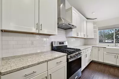 206 Myrtle Court, Roseville, CA 95747 - Photo 17