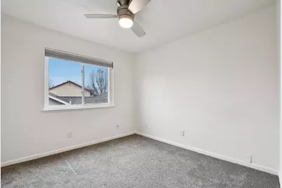 206 Myrtle Court, Roseville, CA 95747 - Photo 29