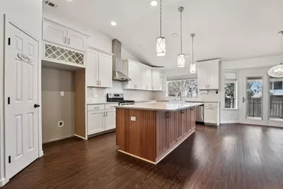 206 Myrtle Court, Roseville, CA 95747 - Photo 15