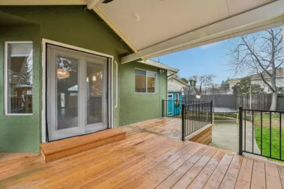 206 Myrtle Court, Roseville, CA 95747 - Photo 39