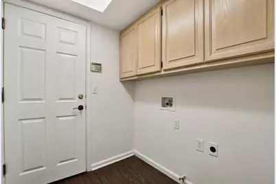 206 Myrtle Court, Roseville, CA 95747 - Photo 25