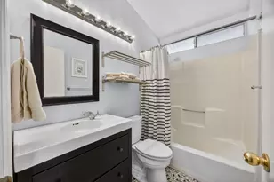 211 Berry Oak Ct, Rio Linda, CA 95673 - Photo 39