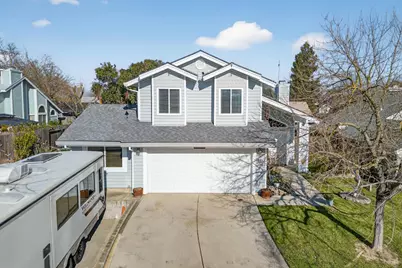 211 Berry Oak Court, Rio Linda, CA 95673 - Photo 51