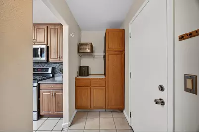 211 Berry Oak Court, Rio Linda, CA 95673 - Photo 19