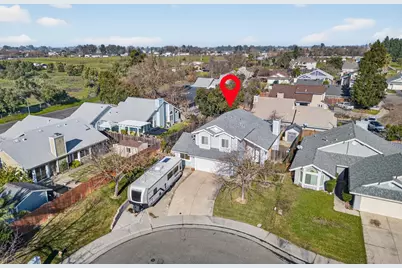 211 Berry Oak Court, Rio Linda, CA 95673 - Photo 55