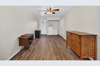 211 Berry Oak Court, Rio Linda, CA 95673 - Photo 23