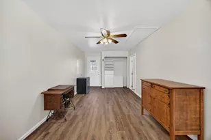 211 Berry Oak Ct, Rio Linda, CA 95673 - Photo 23