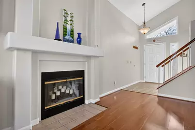 211 Berry Oak Court, Rio Linda, CA 95673 - Photo 11