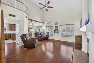 211 Berry Oak Ct, Rio Linda, CA 95673 - Photo 9