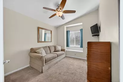 211 Berry Oak Court, Rio Linda, CA 95673 - Photo 37