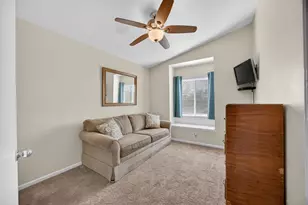 211 Berry Oak Ct, Rio Linda, CA 95673 - Photo 37