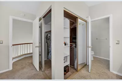 211 Berry Oak Court, Rio Linda, CA 95673 - Photo 33