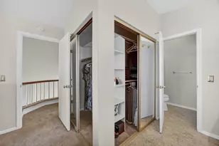 211 Berry Oak Ct, Rio Linda, CA 95673 - Photo 33