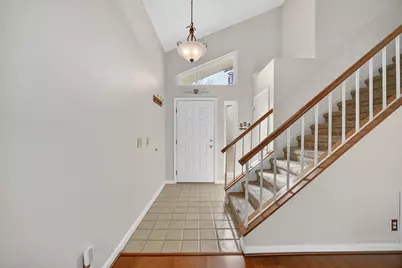 211 Berry Oak Court, Rio Linda, CA 95673 - Photo 7