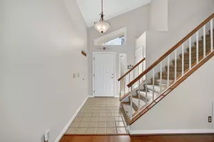 211 Berry Oak Ct, Rio Linda, CA 95673 - Photo 7