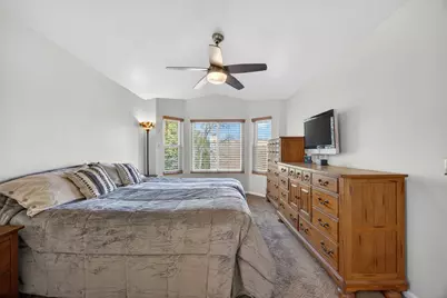 211 Berry Oak Court, Rio Linda, CA 95673 - Photo 27