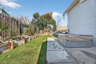 211 Berry Oak Ct, Rio Linda, CA 95673 - Photo 49